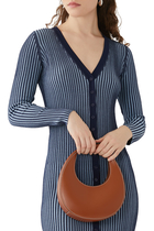 Mini Moon Bag