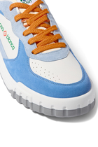 Court Sneakers