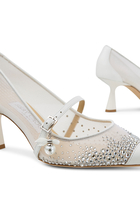 Aren 65 Pumps