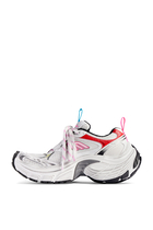 6XL Sneakers