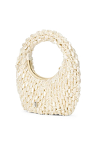 Reef Bag 