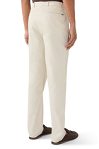 Golf Pants