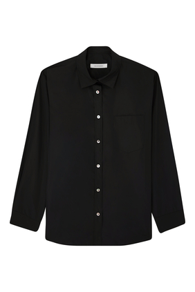  Solace Shirt