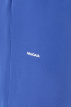 365 Midweight Straight Leg Track Pants