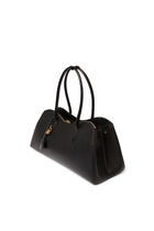 Ryder Tote Bag