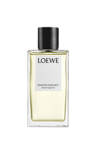 Roasted Hazelnut Room Spray