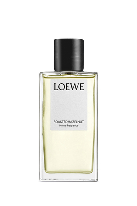Roasted Hazelnut Room Spray