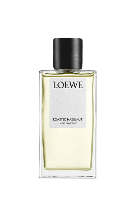 Roasted Hazelnut Room Spray