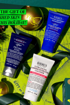 Your 5’Clock Shadow Shavers Gift Set
