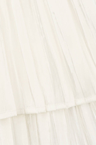 Kids Voile Skirt