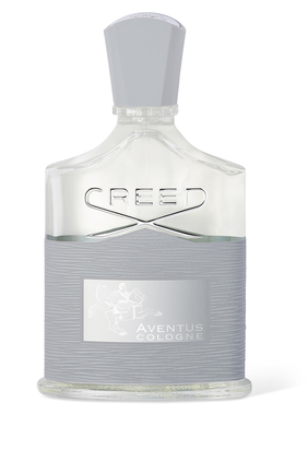 Aventus Cologne Eau de Parfum