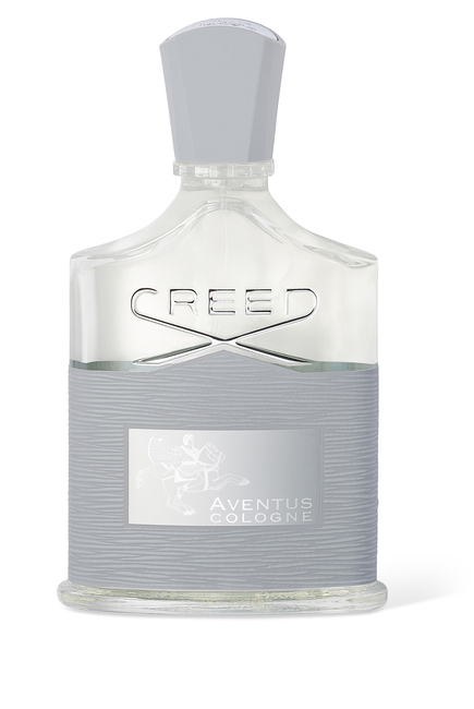 Aventus Cologne Eau de Parfum