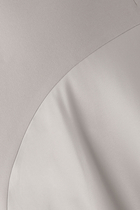 Cece Maxi Dress