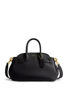 Empire Carryall Bag 26