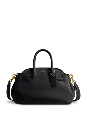 Empire Carryall Bag 26