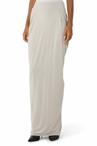 Tide Skirt