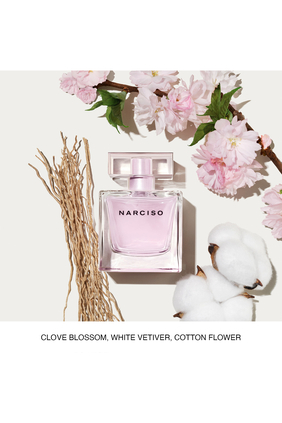 NARCISO Radiante Eau de Parfum