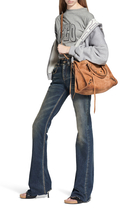 Le City Bag Medium