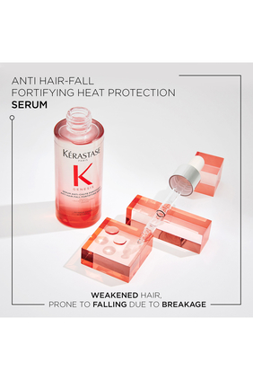 Genesis Scalp Serum