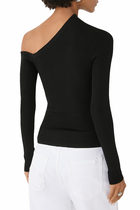 Lois Top