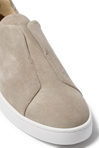 AUR3 Sneakers