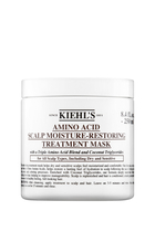 Amino Acid Moisture-Restoring Dry Scalp Treatment