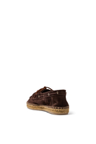 Nemo Boat Shoes