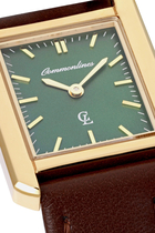 Heritage Watch