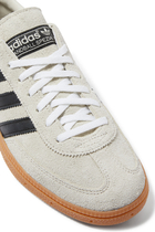 Handball Spezial Shoes