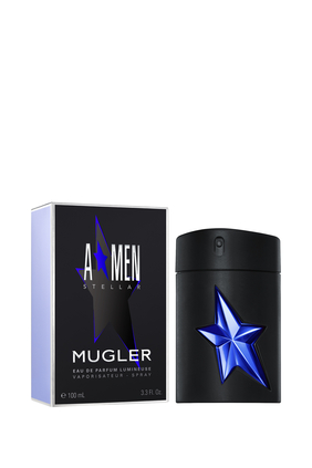 A Men Stellar Eau de Parfum