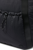 All Around Tote