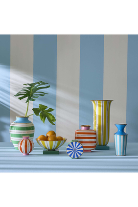 Portofino Bowl 