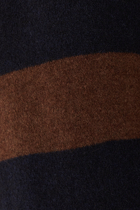 Alpine Knit Sweater
