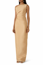 Kira Maxi Dress