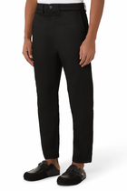 Airweft Chino Pants