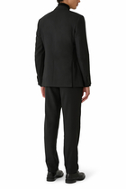 Abito Trevi Suit