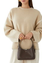 Brooklyn 23 Shoulder Bag