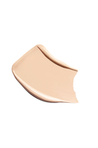 Ultra Le Teint Le Correcteur Ultrawear – All-Day Comfort – Flawless Finish Concealer