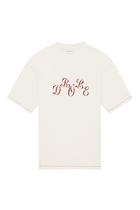 Le Drôle T-Shirt 
