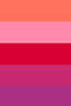 Multi Colour