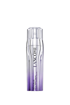 Renergie H.C.F. Triple Serum