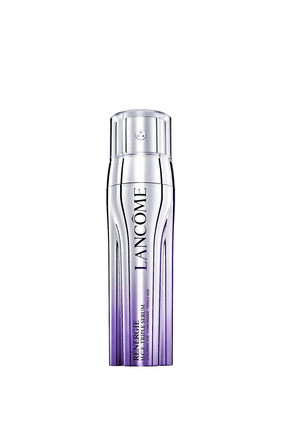 Renergie H.C.F. Triple Serum