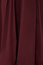 Vandalia Dress