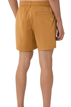 Salvador Swim Shorts