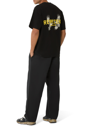 Legacy Falcon T-Shirt