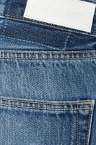 The Short