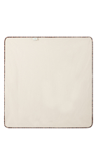 Sleeping Baby Blanket