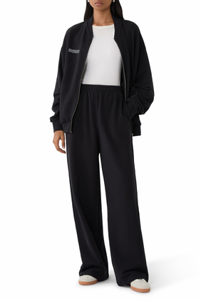 365 Midweight Bomber Jacket