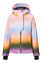 Pearson Winter Jacket