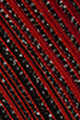 Red Multi